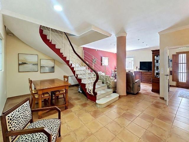Casa en venta, L'Alcúdia, Valencia/València