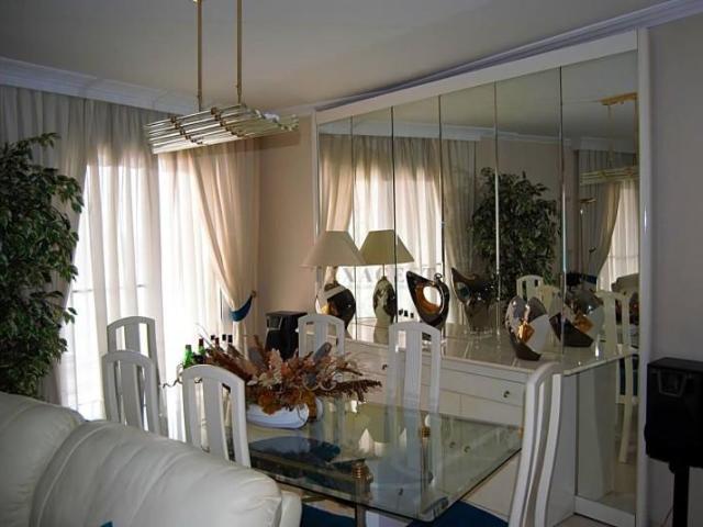 Casa en venta L'Aldea
