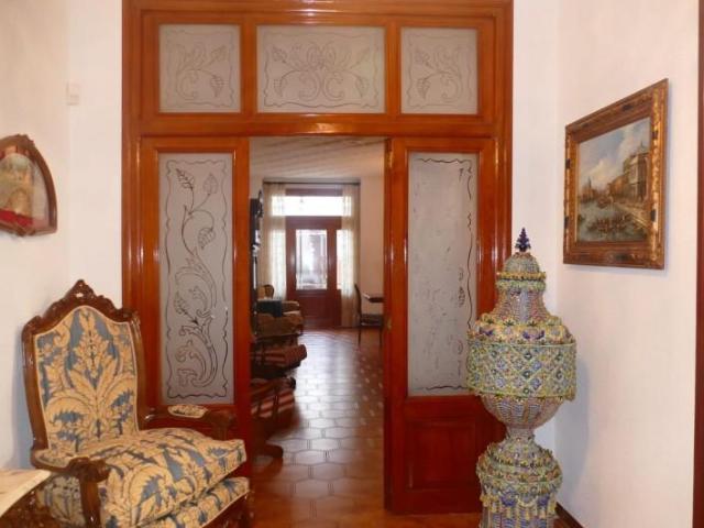 Casa en venta l'Alqueria de la Comtessa