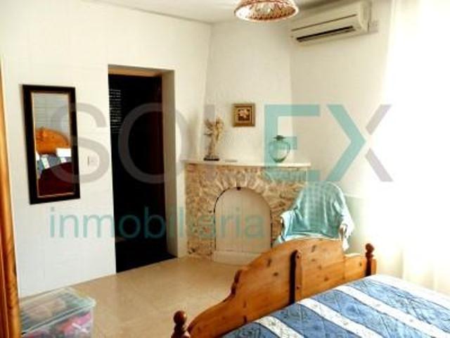 Casa en venta L'Ametlla de Mar