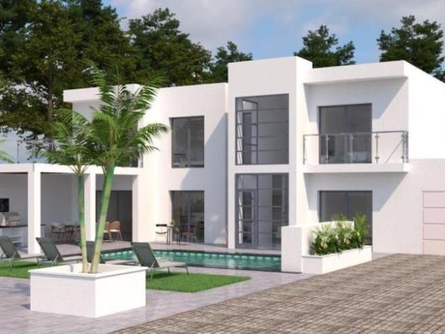 Casa en venta L'Ametlla de Mar