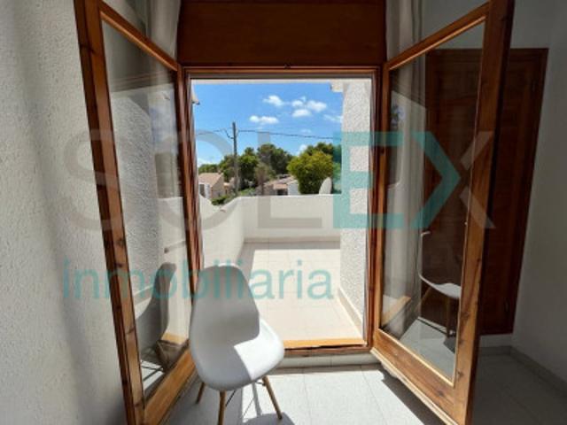 Casa en venta L'Ametlla de Mar
