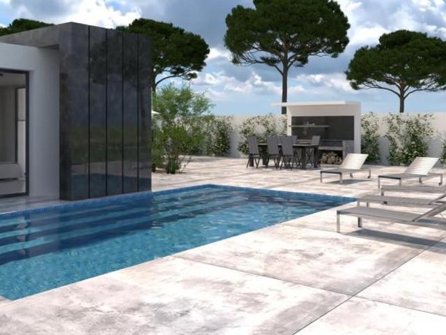 Casa en venta L'Ametlla de Mar
