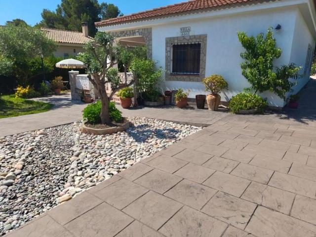 Casa en venta L'Ametlla de Mar