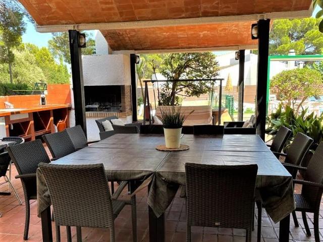 Casa en venta L'Ametlla de Mar