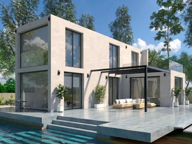 Casa en venta L'Ametlla de Mar