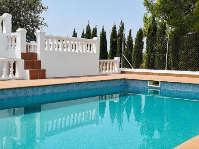Casa en venta L'Ametlla de Mar