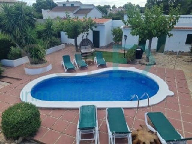Casa en venta L'Ametlla de Mar
