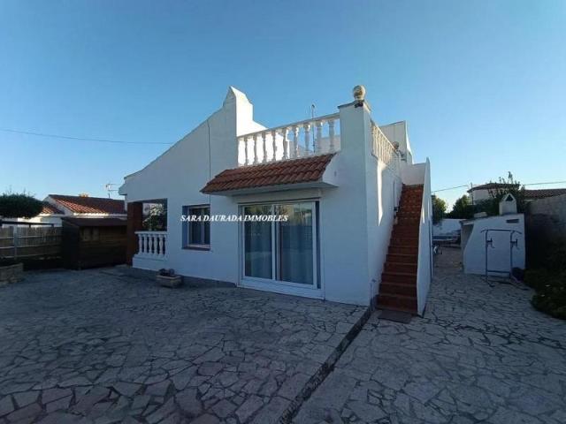 Casa en venta L'Ametlla de Mar