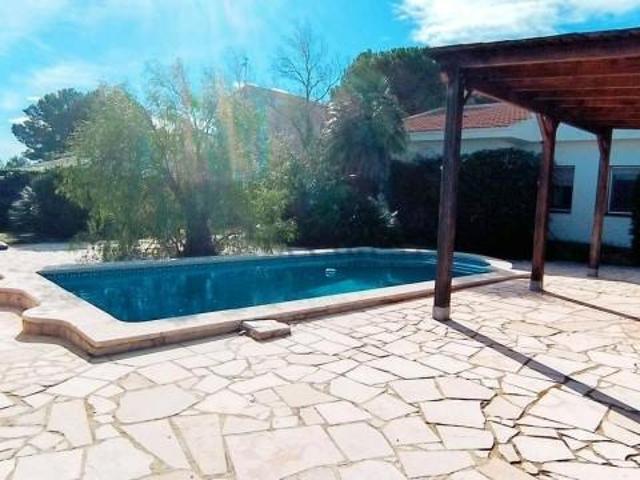 Casa en venta L'Ametlla de Mar
