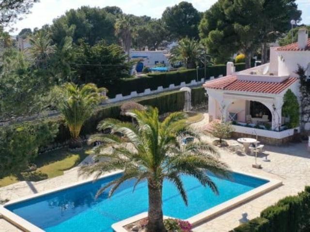 Casa en venta L'Ametlla de Mar