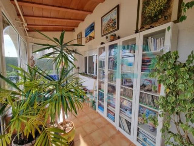 Casa en venta L'Ametlla de Mar