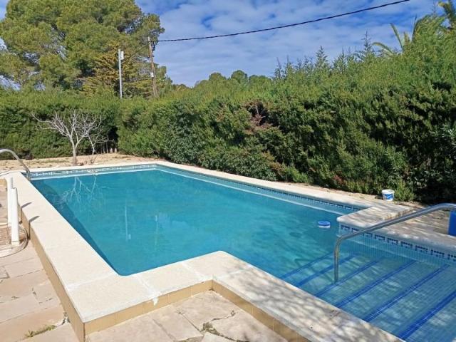 Casa en venta L'Ametlla de Mar