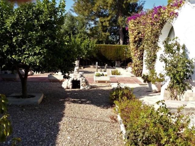 Casa en venta L'Ametlla de Mar