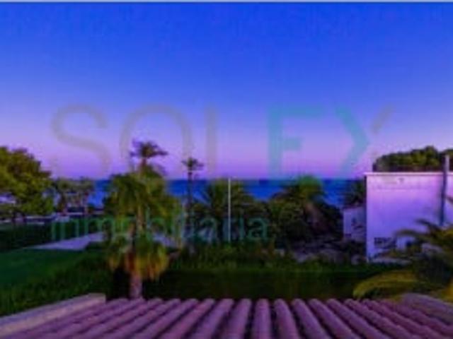 Casa en venta L'Ametlla de Mar