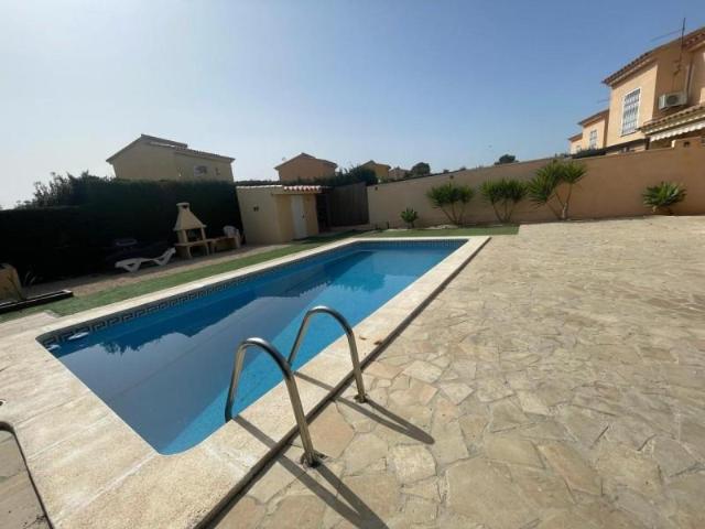 Casa en venta L'Ametlla de Mar