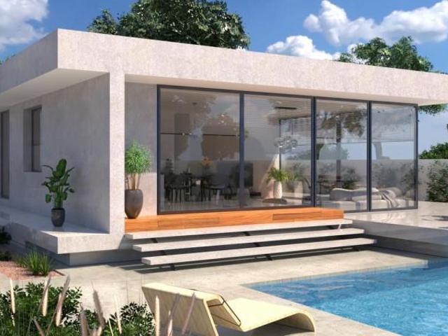Casa en venta L'Ametlla de Mar