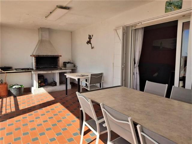 Casa en venta L'Ametlla de Mar