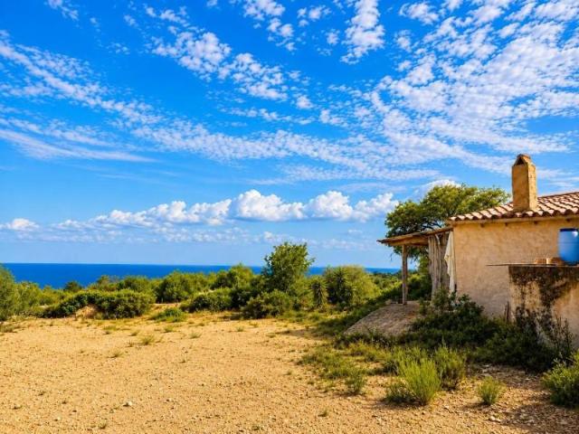 Casa en venta L'Ametlla de Mar