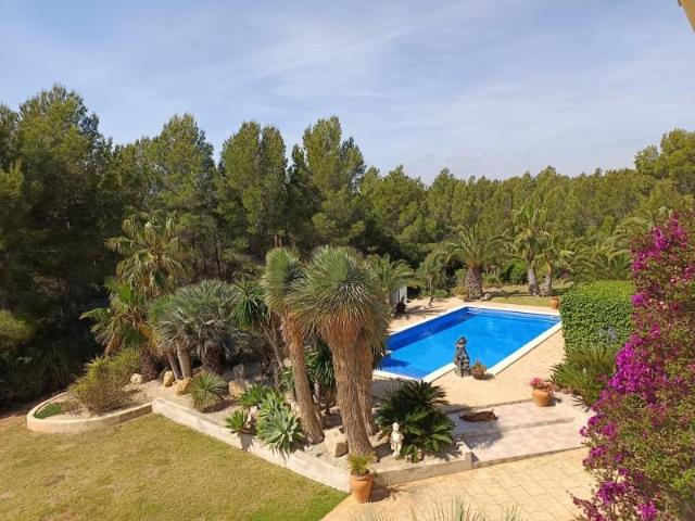 Casa en venta L'Ametlla de Mar