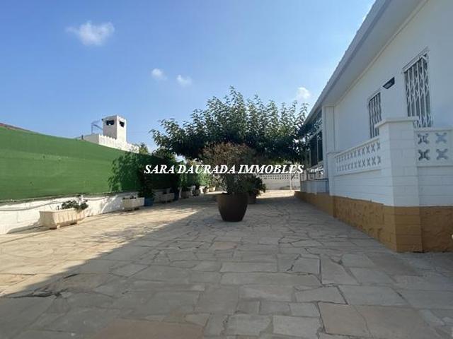 Casa en venta L'Ametlla de Mar