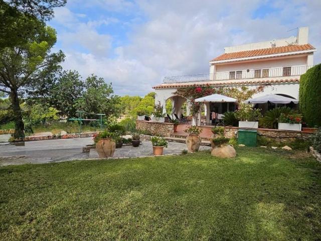 Casa en venta L'Ametlla de Mar