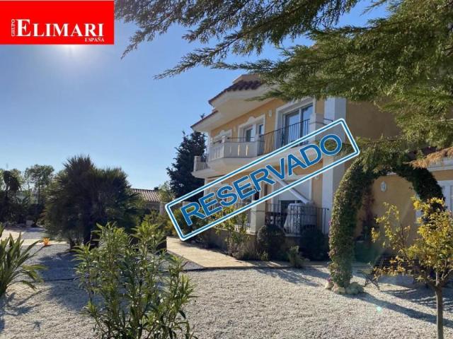Casa en venta L'Ametlla de Mar