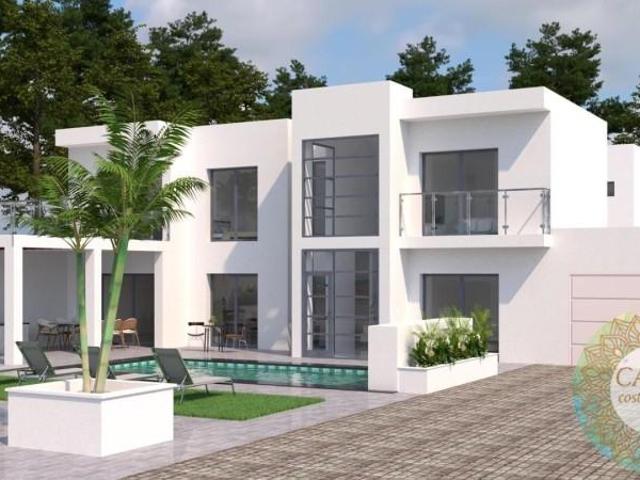 Casa en venta L'Ametlla de Mar