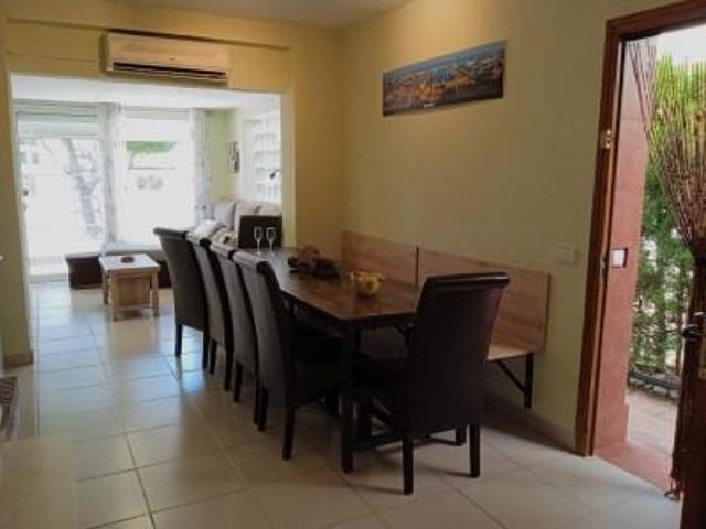 Casa en venta L'Ametlla de Mar