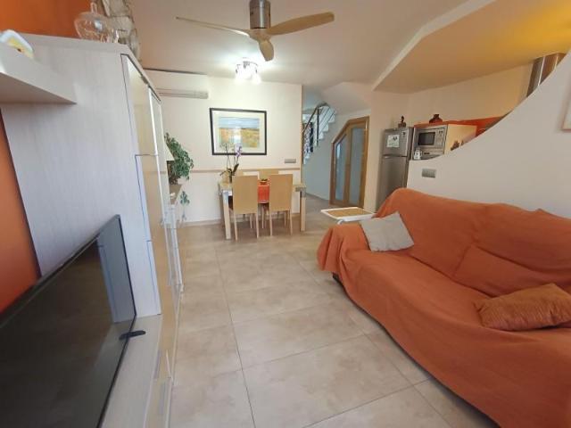 Casa en venta L'Ametlla de Mar