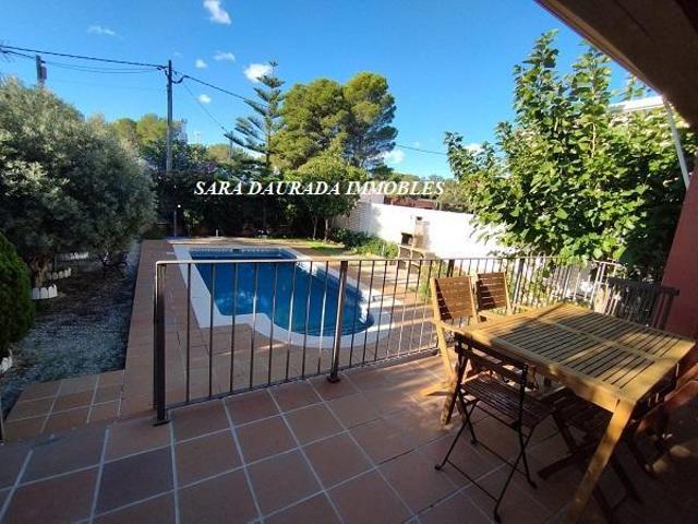 Casa en venta L'Ametlla de Mar