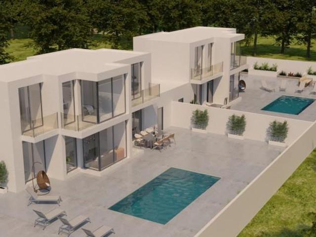 Casa en venta L'Ametlla de Mar