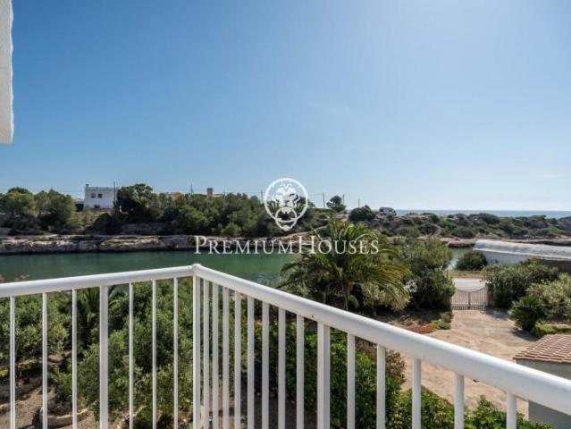 Casa en venta L'Ametlla de Mar