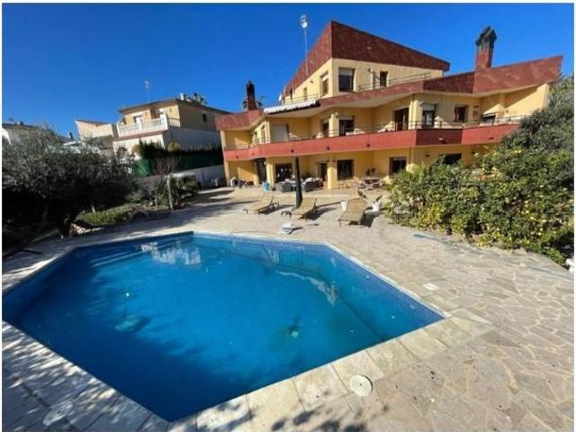 Casa en venta L'Ampolla