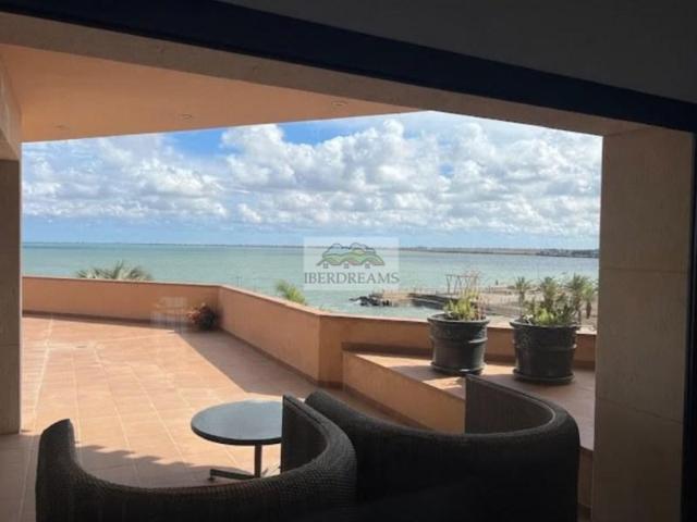 Casa en venta L'Ampolla