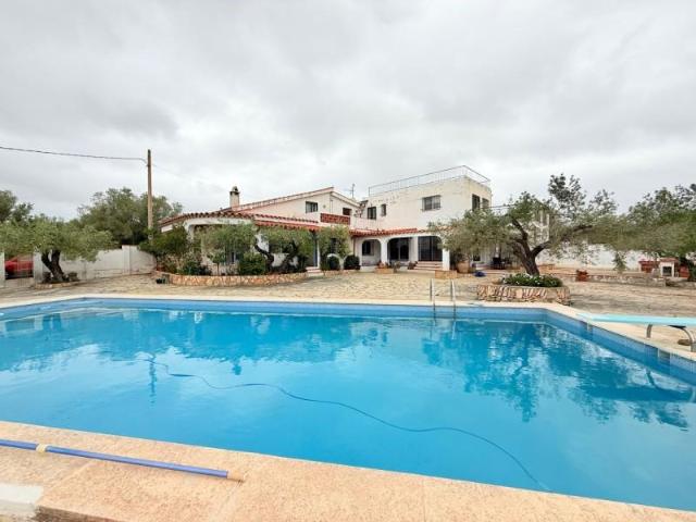 Casa en venta L'Ampolla