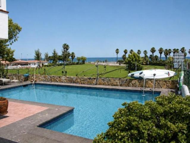 Casa en venta L'Ampolla