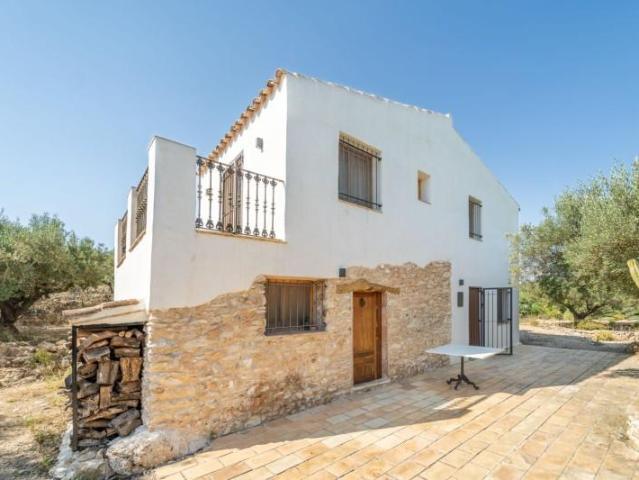 Casa en venta L'Ampolla
