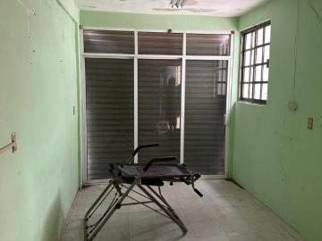 CASA EN VENTA LAS VEGAS