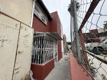 Casa en Venta Las Villas