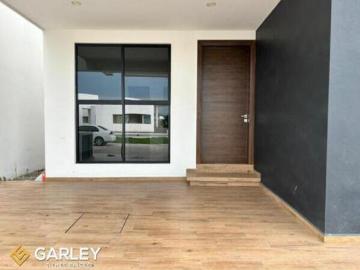 CASA EN VENTA LAS ABAS RESIDENCIAL MAZATLAN SINALOA