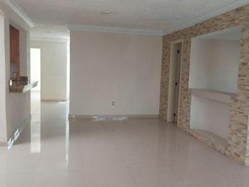 casa en venta Las Aguilas, Zapopan