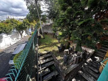 Casa en venta, Las Águilas 1a. Sección