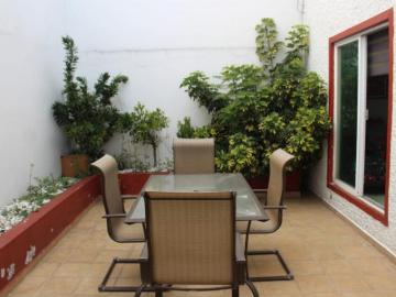 Casa en Venta Las Alamedas Atizapan de Zaragoza Edo de Mex en Condominio Las Alamedas, Estado de México