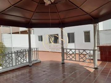 CASA EN VENTA LAS ALAMEDAS CELAYA