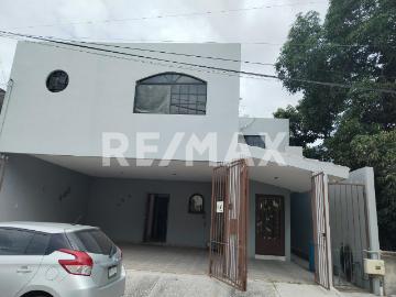 Casa en venta Las Américas
