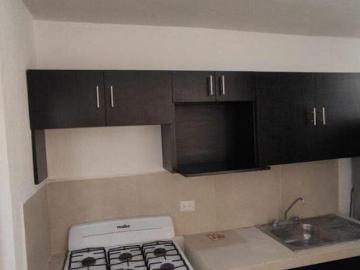 Casa en venta las Americas con 3 recamaras
