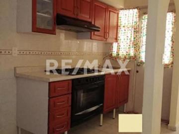 CASA EN VENTA LAS AMERICAS ECATEPEC ESTADO DE MEXICO 4