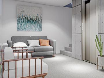 Casa en Venta LAS AMÉRICAS, Las Américas