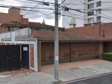CASA EN VENTA LAS AMERICAS MORELIA MICHOACAN